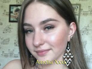 Amelia_Xxxx