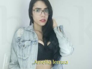 Amelia_lemua