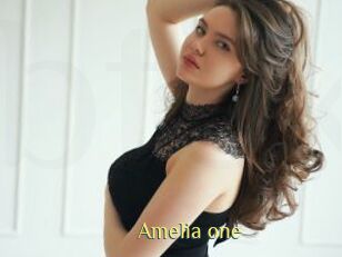 Amelia_one