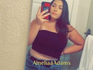 AmeliaaAdams