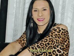 Ameliaxhot