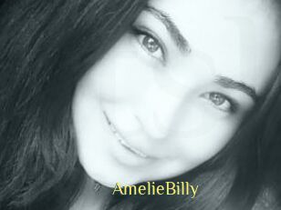 AmelieBilly