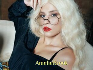 AmelieBrook