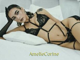 AmelieCorine