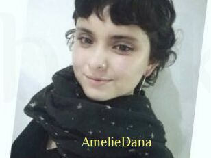 AmelieDana