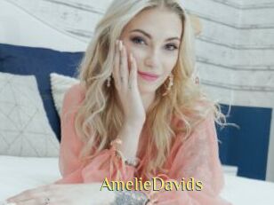 AmelieDavids