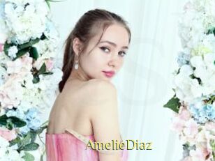 AmelieDiaz