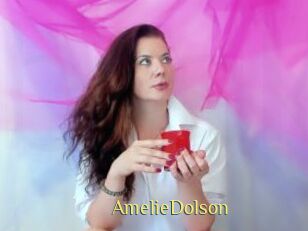 AmelieDolson