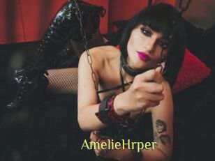 AmelieHrper
