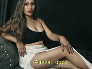 AmelieLopez