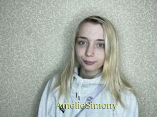 AmelieSimony