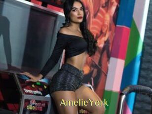 AmelieYork