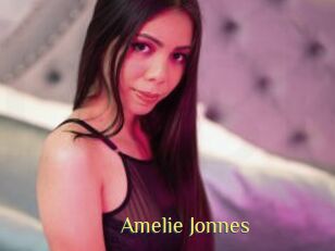 Amelie_Jonnes