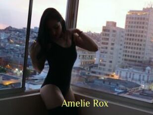 Amelie_Rox