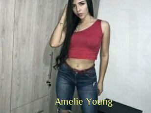 Amelie_Young