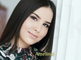AmelinaJ