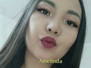 Amelinda