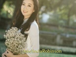 AmelindaRobinson