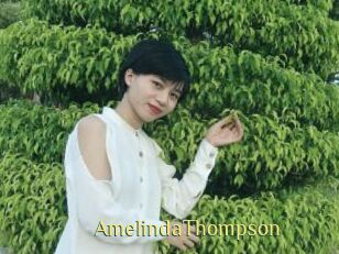 AmelindaThompson
