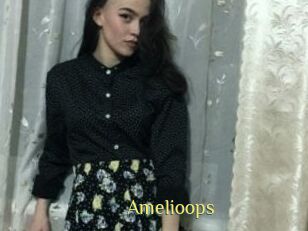 Amelioops