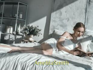 AmelitaSmith