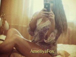 AmeliyaFox