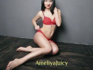 AmeliyaJuicy