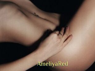 AmeliyaRed