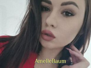 AmelleBaum