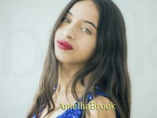 AmelliaBrook