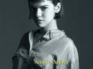 Amelly_Miller