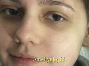 AmellyeJoy69