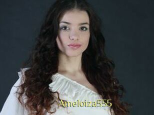 Ameloiza555
