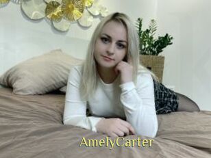 AmelyCarter