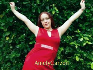 AmelyCarzon