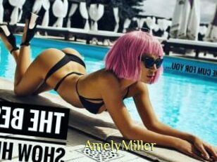 AmelyMiller