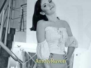 AmelyRaven