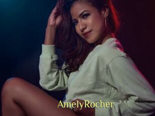 AmelyRocher