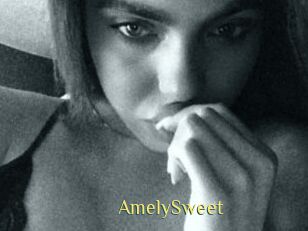 AmelySweet
