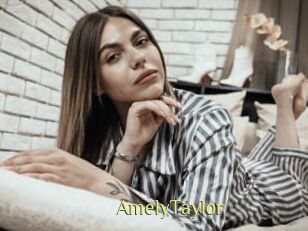 AmelyTaylor