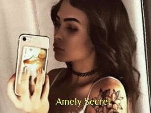 Amely_Secret