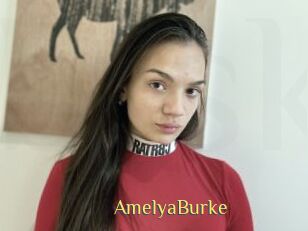 AmelyaBurke