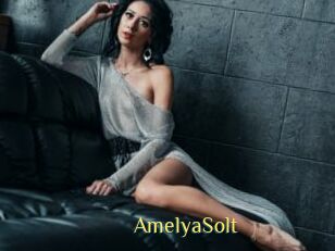 AmelyaSolt