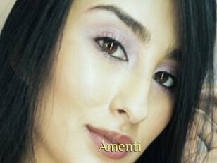 Amenti