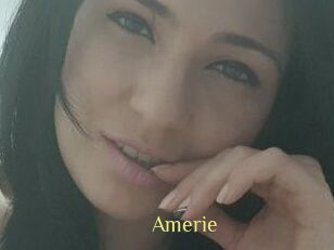 Anaisz