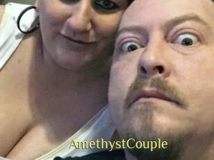 AmethystCouple