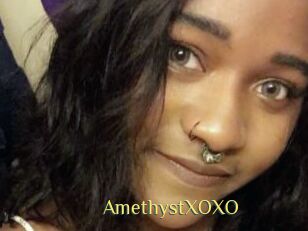AmethystXOXO