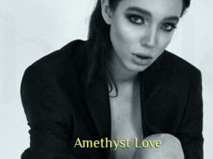 Amethyst_Love