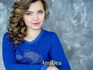 AmiDea