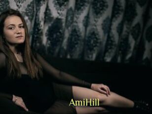 AmiHill